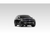 Lincoln NAUTILUS-CDX NAU326 NAUTILUS RESERVE 201A AWD 2.0L GTDI AT
