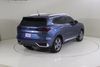Ford TERRITORY TER4224 TERRITORY TITANIUM PLUS TECH PKG FWD 1.8L GTDI AT LTHR