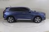 Ford TERRITORY TER4224 TERRITORY TITANIUM PLUS TECH PKG FWD 1.8L GTDI AT LTHR