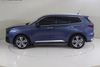 Ford TERRITORY TER4224 TERRITORY TITANIUM PLUS TECH PKG FWD 1.8L GTDI AT LTHR