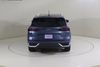 Ford TERRITORY TER4224 TERRITORY TITANIUM PLUS TECH PKG FWD 1.8L GTDI AT LTHR