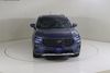 Ford TERRITORY TER4224 TERRITORY TITANIUM PLUS TECH PKG FWD 1.8L GTDI AT LTHR