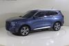 Ford TERRITORY TER4224 TERRITORY TITANIUM PLUS TECH PKG FWD 1.8L GTDI AT LTHR