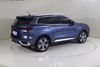 Ford TERRITORY TER4224 TERRITORY TITANIUM PLUS TECH PKG FWD 1.8L GTDI AT LTHR