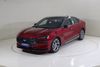 Ford Taurus TPC3225N TAURUS TITANIUM 2.0L GTDI