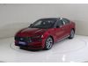 Ford Taurus TPC3225N TAURUS TITANIUM 2.0L GTDI