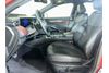Ford Taurus TPC3225N TAURUS TITANIUM 2.0L GTDI