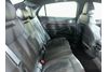 Ford Taurus TPC3225N TAURUS TITANIUM 2.0L GTDI