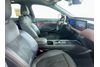 Ford Taurus TPC3225N TAURUS TITANIUM 2.0L GTDI