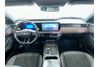 Ford Taurus TPC3225N TAURUS TITANIUM 2.0L GTDI
