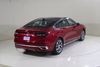 Ford Taurus TPC3225N TAURUS TITANIUM 2.0L GTDI