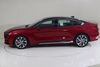 Ford Taurus TPC3225N TAURUS TITANIUM 2.0L GTDI