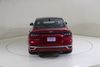 Ford Taurus TPC3225N TAURUS TITANIUM 2.0L GTDI