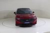 Ford Taurus TPC3225N TAURUS TITANIUM 2.0L GTDI