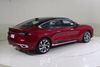 Ford Taurus TPC3225N TAURUS TITANIUM 2.0L GTDI