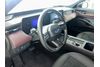 Ford Taurus TPC3225N TAURUS TITANIUM 2.0L GTDI