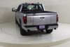 Ford F150 1524EB F150 LARIAT CREW BLK PACK 145'' 3.5L ECOBOOST AT LTHR