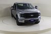 Ford F150 1524EB F150 LARIAT CREW BLK PACK 145'' 3.5L ECOBOOST AT LTHR