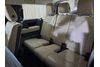 Land Rover Defender Defender 130 SE P400 (A)