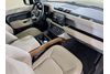 Land Rover Defender Defender 130 SE P400 (A)