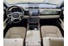 Land Rover Defender Defender 130 SE P400 (A)