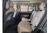 Land Rover Defender Defender 130 SE P400 (A)