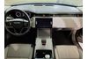 Land Rover Range Rover Velar Range Rover Velar Dynamic SE P250 (A)