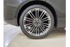Land Rover Range Rover Velar Range Rover Velar Dynamic SE P250 (A)
