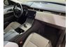 Land Rover Range Rover Velar Range Rover Velar Dynamic SE P250 (A)