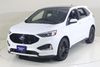 Ford Edge SST422 EDGE ST AWD 2.7L ECOBOOST AT LTHR