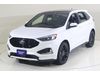 Ford Edge SST422 EDGE ST AWD 2.7L ECOBOOST AT LTHR