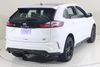 Ford Edge SST422 EDGE ST AWD 2.7L ECOBOOST AT LTHR