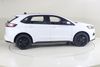 Ford Edge SST422 EDGE ST AWD 2.7L ECOBOOST AT LTHR