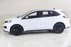 Ford Edge SST422 EDGE ST AWD 2.7L ECOBOOST AT LTHR