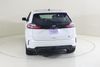 Ford Edge SST422 EDGE ST AWD 2.7L ECOBOOST AT LTHR