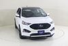 Ford Edge SST422 EDGE ST AWD 2.7L ECOBOOST AT LTHR