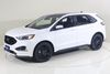 Ford Edge SST422 EDGE ST AWD 2.7L ECOBOOST AT LTHR