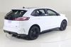 Ford Edge SST422 EDGE ST AWD 2.7L ECOBOOST AT LTHR