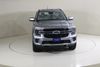 Ford EVEREST EVR424 EVEREST XLT 4WD 2.3L GTDI AT LTHR OFF ROAD 18"