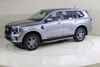 Ford EVEREST EVR424 EVEREST XLT 4WD 2.3L GTDI AT LTHR OFF ROAD 18"