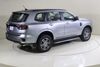 Ford EVEREST EVR424 EVEREST XLT 4WD 2.3L GTDI AT LTHR OFF ROAD 18"