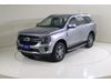 Ford EVEREST EVR424 EVEREST XLT 4WD 2.3L GTDI AT LTHR OFF ROAD 18"