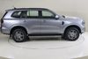 Ford EVEREST EVR424 EVEREST XLT 4WD 2.3L GTDI AT LTHR OFF ROAD 18"