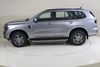 Ford EVEREST EVR424 EVEREST XLT 4WD 2.3L GTDI AT LTHR OFF ROAD 18"