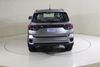 Ford EVEREST EVR424 EVEREST XLT 4WD 2.3L GTDI AT LTHR OFF ROAD 18"
