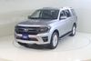 Ford Expedition XT222 EXPEDITION XLT 4X4 NAV 3.5L ECOBOOST AT ACTIVEX + COOLER BOX