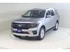 Ford Expedition XT222 EXPEDITION XLT 4X4 NAV 3.5L ECOBOOST AT ACTIVEX + COOLER BOX