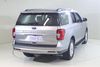Ford Expedition XT222 EXPEDITION XLT 4X4 NAV 3.5L ECOBOOST AT ACTIVEX + COOLER BOX