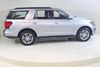 Ford Expedition XT222 EXPEDITION XLT 4X4 NAV 3.5L ECOBOOST AT ACTIVEX + COOLER BOX