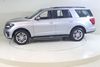 Ford Expedition XT222 EXPEDITION XLT 4X4 NAV 3.5L ECOBOOST AT ACTIVEX + COOLER BOX